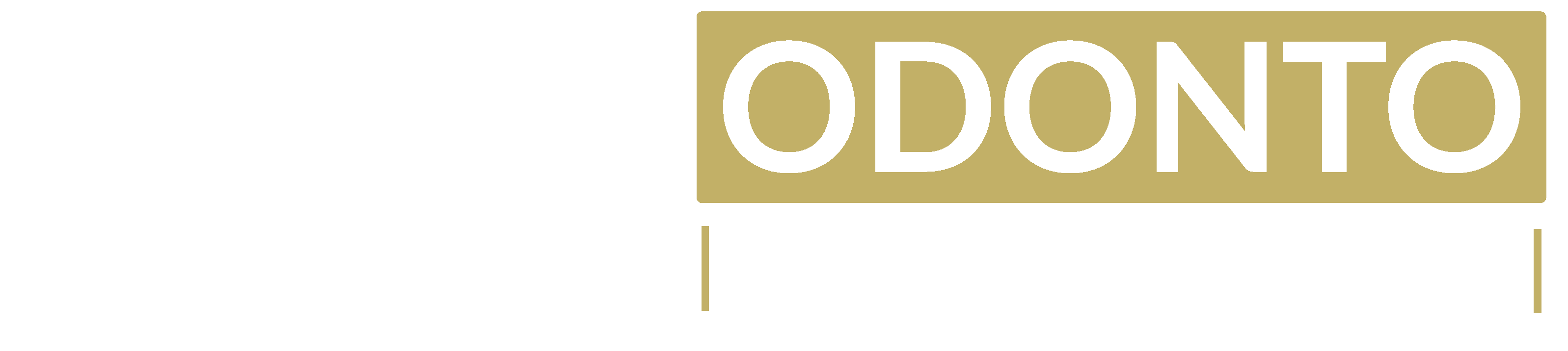Presencial 2026